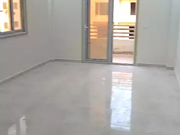 عمارات للإيجار في عمارات الاندلس، الأندلس 2، 170 متر