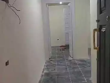 Apartments For rent in Rod El Farag, Shoubra, 170 sqm
