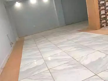 شقق للإيجار في شارع مسجد عزام، حلوان، 200 متر