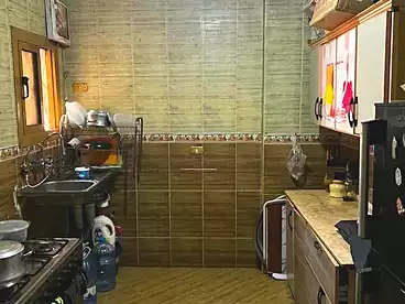 شقق للبيع في الطالبية، فيصل، 106 متر