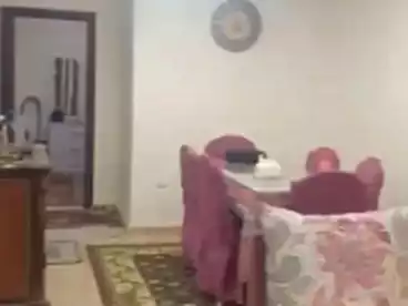 شقق للبيع في سيدي بشر بحري، سيدي بشر، 130 متر