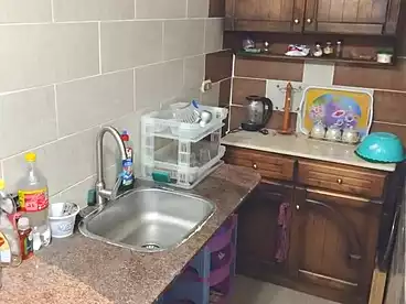 عقارات للبيع في بيانكي، البيطاش، 90 متر
