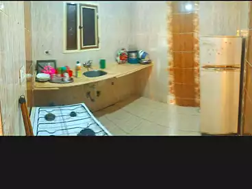 شقق للبيع في شارع 30، العصافرة قبلي، 80 متر