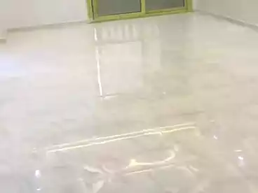Apartments For rent in El Mariotia, El Haram, 180 sqm