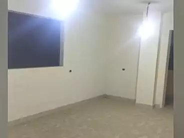 شقق للإيجار في شارع 27، النزهة 2، 130 متر