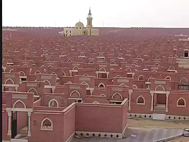 عقارات أخرى للبيع في طريق العين السخنة، القاهرة الجديدة - التجمع الخامس، 21 متر