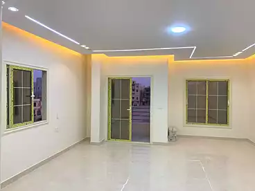 Apartments For sale in El Andalus 1, El Andalus, 170 sqm