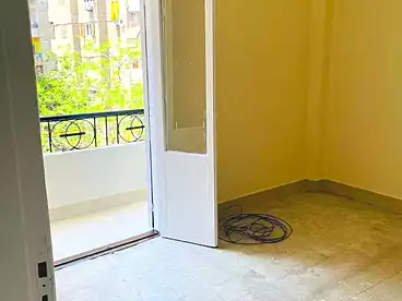 Apartments For sale in King Faisal St, Faisal, 80 sqm