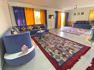 Properties For rent in Bianchi, El Bitash, 145 sqm