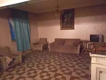 شقق للبيع في الطالبية، الهرم، 150 متر