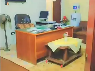 Apartments For sale in El Haram St., El Haram, 90 sqm