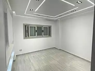 شقق للبيع في شارع البشوات، بيانكي، 150 متر