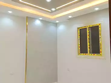 شقق للبيع في شارع عباس أنور، المريوطية، 75 متر