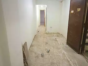 شقق للبيع في شارع 16 الاصلاح، الفلكي، 65 متر