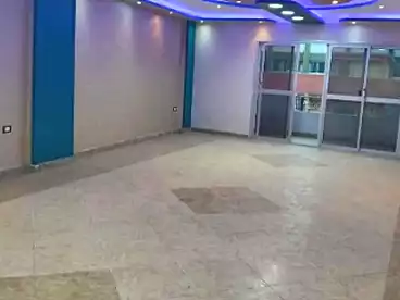 شقق للبيع في الهانوفيل، العجمي، 90 متر