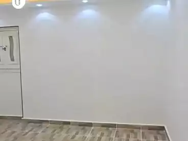 شقق للبيع في أبو يوسف، العجمي، 130 متر