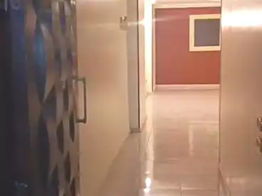 شقق للبيع في طريق كعبيش، فيصل، 160 متر