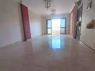 Apartments For sale in El Matbaa, Faisal, 100 sqm
