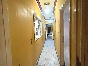 شقق للبيع في شارع الثلاثيني، فيصل، 145 متر