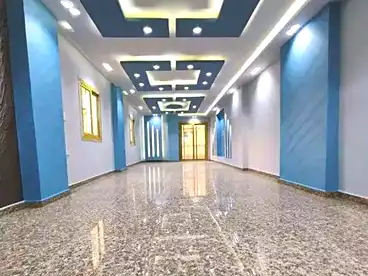 عقارات للإيجار في فيصل، القاهرة الكبرى، 175 متر