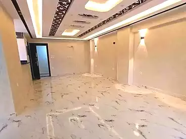 Apartments For rent in Faisal, Greater Cairo, 175 sqm