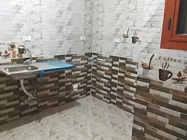 Apartments For sale in Kabeish Road, Faisal, 130 sqm