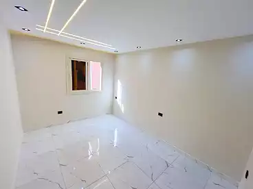 Properties For sale in Camp Cesar, Alexandria, 80 sqm