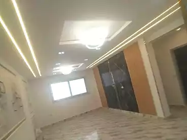 Apartments For rent in Faisal, Greater Cairo, 175 sqm