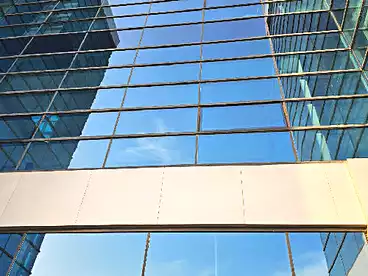 Offices For rent in Point 90 Mall - PRE, Compounds in New Cairo, 70 sqm