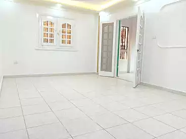 Chalets For sale in Shatee El Nakheel, Al Agamy, 324 sqm