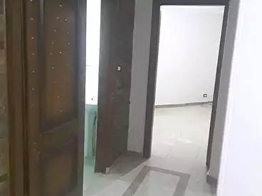 شقق للإيجار في شارع جمال عبد الناصر، سيدي بشر بحري، 100 متر