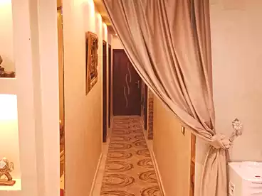 Furnished Apartment For rent in El Lebeny, Faisal, 175 sqm