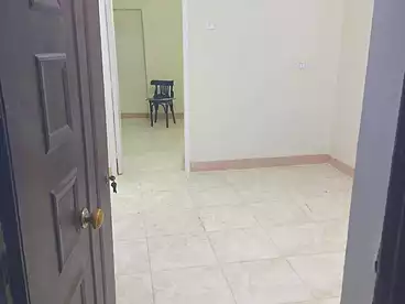 شقق للبيع في أول فيصل، فيصل، 60 متر
