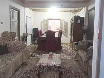شقق للبيع في مجاورة 27، 15 مايو، 108 متر