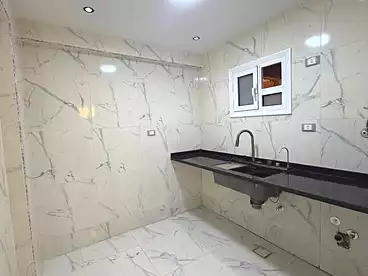 شقق للبيع في شهر العسل، البيطاش، 130 متر