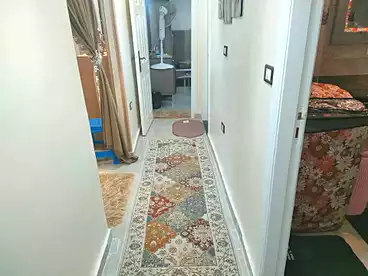 شقق للبيع في شهر العسل، البيطاش، 140 متر