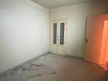 شقق للبيع في شارع الاندلس و الحجاز، البيطاش، 85 متر