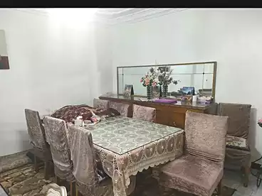 Apartments For sale in Al Yazedi St., Miami, 135 sqm