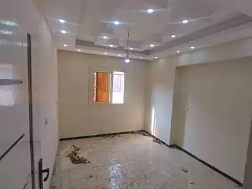 Apartments For rent in Helwan, Greater Cairo, 200 sqm