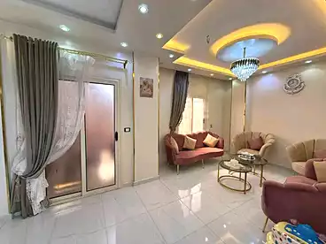 منزل / بيت للبيع في 15 مايو، القاهرة الكبرى، 276 متر