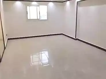 Apartments For sale in El Mandara Qebli, El Mandara, 120 sqm