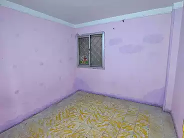 Apartments For sale in El Zaytoun El Sharkeya, El Zaytun, 70 sqm