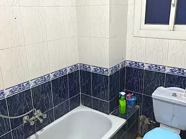 Apartments For sale in St. Teresa, Shoubra, 60 sqm