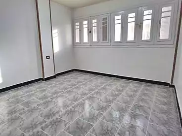 Duplex For sale in Shatee El Nakheel, Al Agamy, 150 sqm