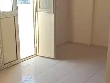 Apartments For sale in Moharram Bey, Alexandria, 90 sqm