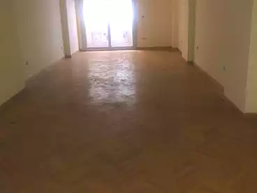 Apartments For rent in Mostafa Kamel St., Smouha, 185 sqm