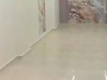 شقق للبيع في شارع قصر القويري، الهانوفيل، 120 متر