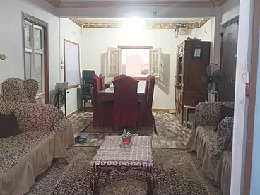 شقق للبيع في مجاورة 27، 15 مايو، 108 متر
