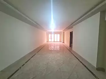 شقق للبيع في شارع أبو قير، الإبراهيمية، 190 متر