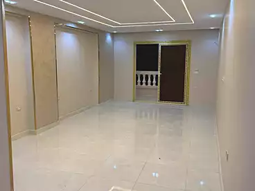 Apartments For sale in Soltan Khattab St., El Lebeny, 110 sqm